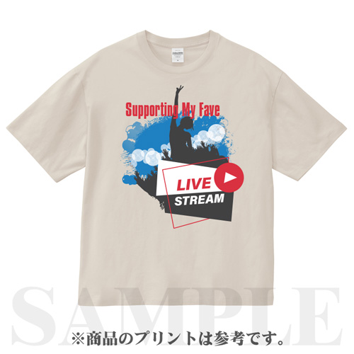 6.5¥ª¥ó¥¹ ¥Õ¥¡¥¤¥ó¥¸¥ã¡¼¥¸¡¼ ¥Ü¥Ã¥¯¥¹¥·¥ë¥¨¥Ã¥È T¥·¥ã¥Ä -NEW-