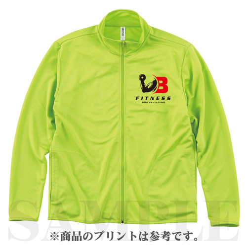 4.4¥ª¥ó¥¹ ¥É¥é¥¤¥¸¥Ã¥×¥¸¥ã¥±¥Ã¥È