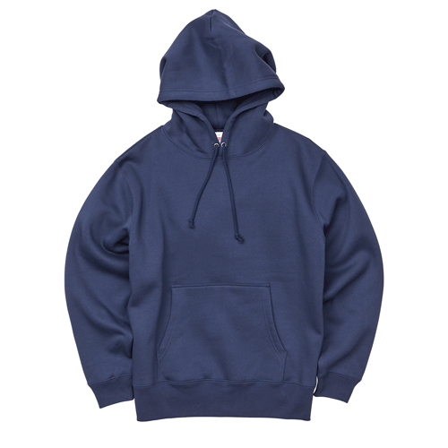 10.0¥ª¥ó¥¹ T/C ¥¹¥¦¥§¥Ã¥È ¥×¥ë¥ª¡¼¥Ð¡¼ ¥Ñ¡¼¥«¡Ê΢µ¯ÌÓ¡Ë