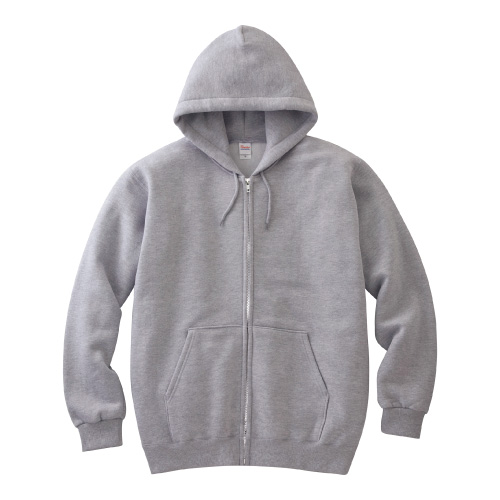 ¥¸¥Ã¥×¥¢¥Ã¥×¥é¥¤¥È¥Ñ¡¼¥«¡¼¡¡¢¨ÃͲ¼¤²