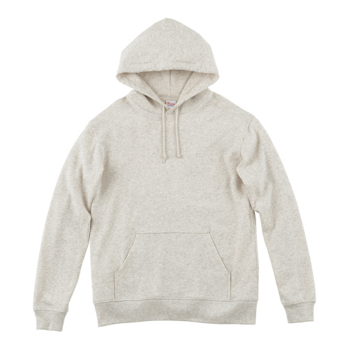 ¥Õ¡¼¥Ç¥Ã¥É¥é¥¤¥È¥Ñ¡¼¥«¡¼