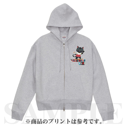 10.0¥ª¥ó¥¹ T/C ¥Ü¥Ã¥¯¥¹¥·¥ë¥¨¥Ã¥È ¥¹¥¦¥§¥Ã¥È ¥Õ¥ë¥¸¥Ã¥× ¥Ñ¡¼¥«¡Ê΢µ¯ÌÓ¡Ë -NEW-