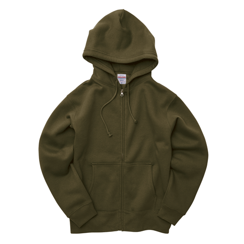 10.0¥ª¥ó¥¹ T/C ¥¹¥¦¥§¥Ã¥È ¥Õ¥ë¥¸¥Ã¥× ¥Ñ¡¼¥«¡Ê΢µ¯ÌÓ¡Ë