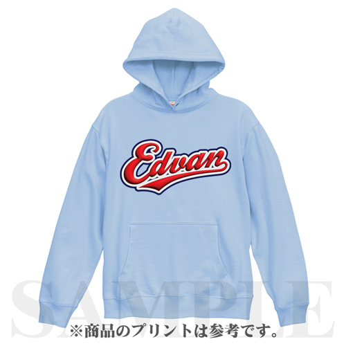 8.8¥ª¥ó¥¹ ¥ª¡¼¥»¥ó¥Æ¥£¥Ã¥¯ ¥Ñ¥¤¥ë ¥¹¥¦¥§¥Ã¥È ¥×¥ë¥ª¡¼¥Ð¡¼ ¥Ñ¡¼¥«¡Ê΢¥Ñ¥¤¥ë¡Ë-NEW COLOR-